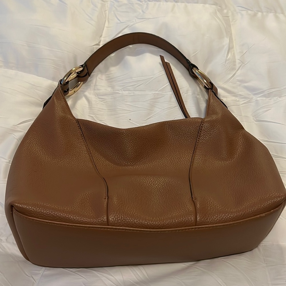 Gently worn Calvin Klein bag